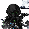 The_Hooded_Figure's avatar
