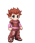 dunedainfairy's avatar