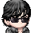 miguel The Everliving's username