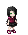 Shiverpass 's avatar