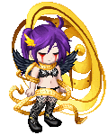 ShikonNeko's avatar