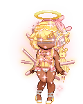 ITS MOMO BlTCH