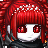 Fallen Phoenix Rising's avatar