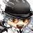 Tokyedo's avatar