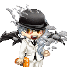 Tokyedo's avatar