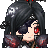 [.-Dark-Anime-Angel.]'s avatar