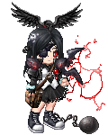 [.-Dark-Anime-Angel.]'s avatar