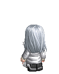 Killer_by_Heart