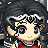 Eccelon's avatar