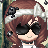 HerutsuBuro-Chan's avatar