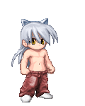 the_only_inuyasha's avatar