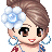 Ella Juroku's username
