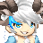 Frozenlight26's avatar