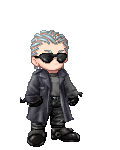 V.H. Griffin's avatar