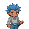 Quim's avatar