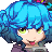 Raenyii's avatar