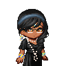 Lala Kamala's avatar