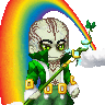 belligerent warrior's avatar