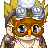 Owlor's avatar