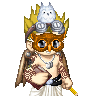 Owlor's avatar
