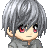 Angry KaitoO's avatar