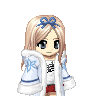 XoxSakuraHarunoXox's avatar