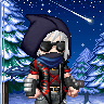 shadow ninja shuriken's avatar