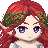 LilacTendresse's avatar