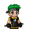 Okaro888's avatar
