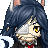 Cujo-chan's avatar