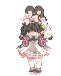 -harley-bunni-