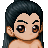 Big Penguin [v.2]'s avatar