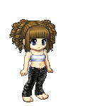 swimmengal's avatar