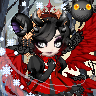 evil_mistress_of_the_dark's avatar