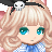 Risa-Onee-Chan's avatar