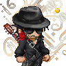 Zirez's avatar