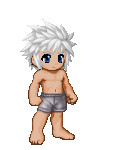 -JustTheTodd-'s avatar