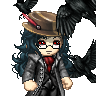 Mika Ravencross's avatar