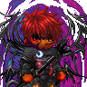 BerserkerGattsu's avatar
