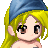 tsunade_chan101's avatar