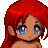 chocolatelez's avatar