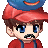 Super Mario Nintendo's avatar