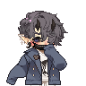 Nikamonchi's avatar