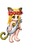 mizoho's avatar