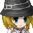 Luna_Lovegood14's avatar