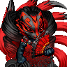 asiakue's avatar