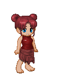 girliegurl2544's avatar