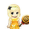 Sakura Namine's avatar