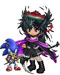 AbysmalHarpy