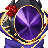 99th emperor lulu's username
